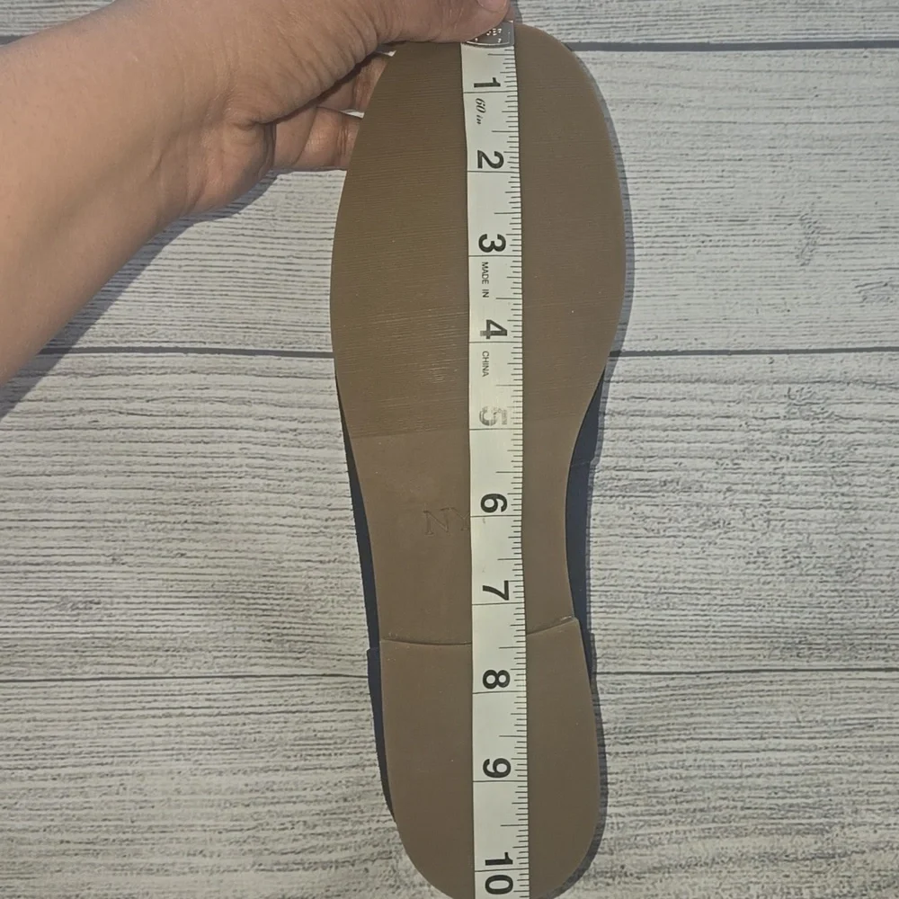 NYDJ brand size